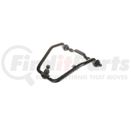 CB81537 by DORMAN - Suspension Control Arm