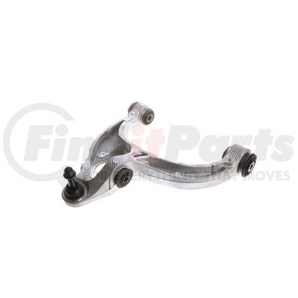 Dorman CB82103 Suspension Control Arm and Ball Joint Assembly Suspension Control Arm And Ball Joint Assembly