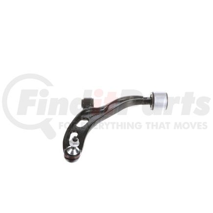 Dorman CB85233 Suspension Control Arm and Ball Joint Assembly Suspension Control Arm
