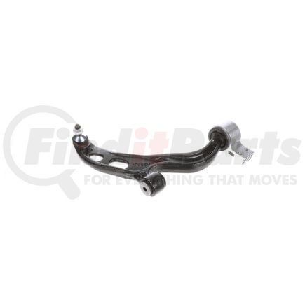 CB85234 by DORMAN - Suspension Control Arm