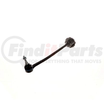 CB86144PR by DORMAN - Suspension Control Arm