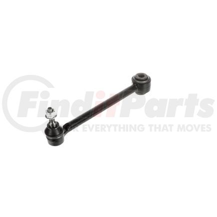 CB86516 by DORMAN - Lateral Arm And Ball Joint Assembly