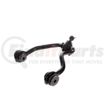 Dorman CB90057PR Suspension Control Arm and Ball Joint Assembly Suspension Control Arm