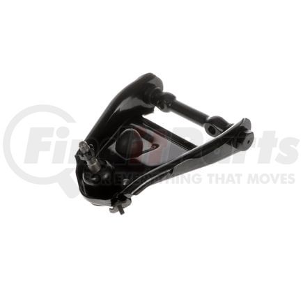CB90277 by DORMAN - Suspension Control Arm And Ball Joint Assembly