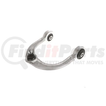 Dorman CB90367 Suspension Control Arm and Ball Joint Assembly Suspension Control Arm And Ball Joint Assembly