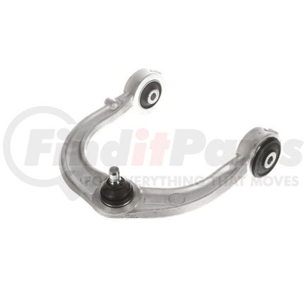 Dorman CB90368 Suspension Control Arm and Ball Joint Assembly Suspension Control Arm And Ball Joint Assembly