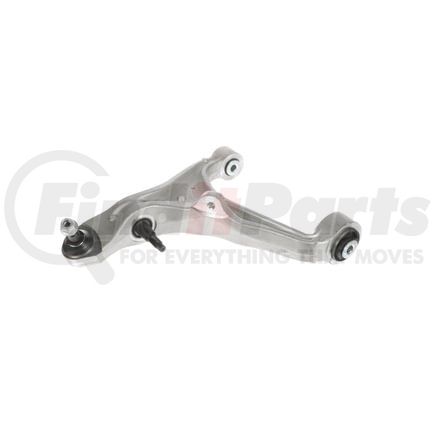 CB90463 by DORMAN - Suspension Control Arm