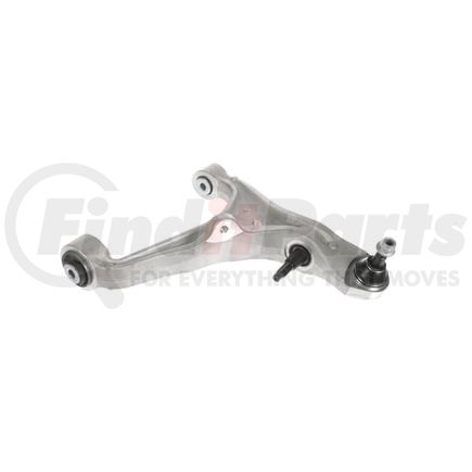 Dorman CB90464 Suspension Control Arm and Ball Joint Assembly Suspension Control Arm