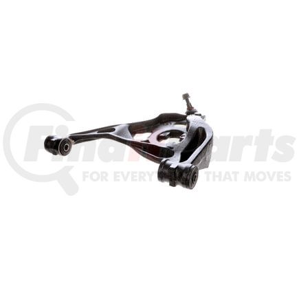 Dorman CB91143PR Suspension Control Arm and Ball Joint Assembly Suspension Control Arm