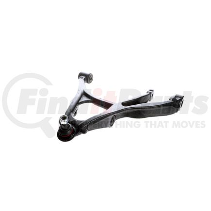 Dorman CB91274PR Suspension Control Arm and Ball Joint Assembly Suspension Control Arm