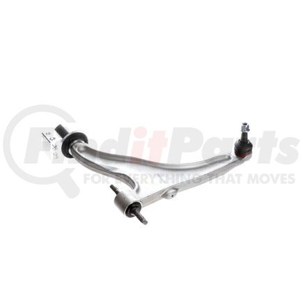 CB91313PR by DORMAN - Suspension Control Arm