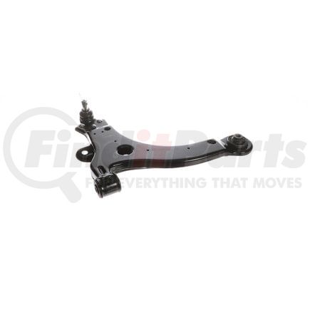 CB92033 by DORMAN - Suspension Control Arm And Ball Joint Assembly