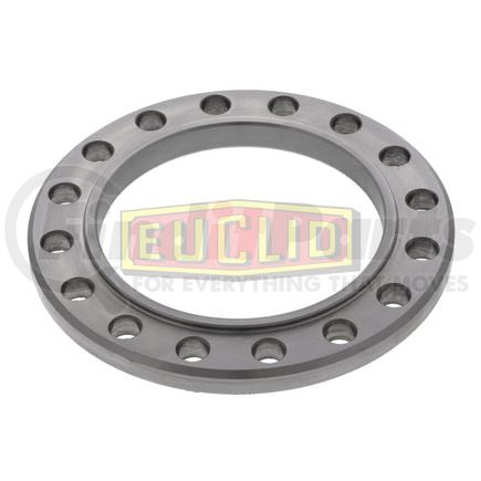 E864 by MERITOR - Multi-Purpose Hardware - Flange Brake Spider