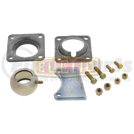 Meritor E4594 Air Brake Camshaft Mounting Bracket Air Brake Camshaft Mounting Bracket - for 16-1/2 in. Brakes