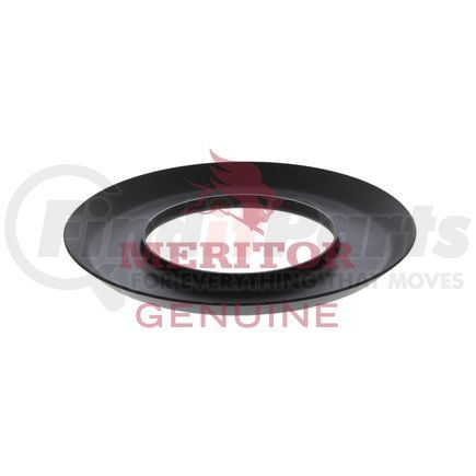 Meritor DEFR5034 Drive Shaft End Yoke Deflector DEFLECTOR