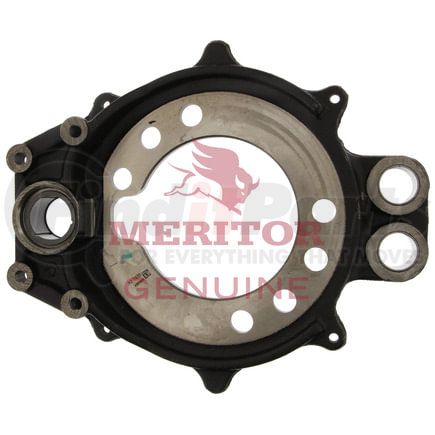 A3211Y7435 by MERITOR - AY-SPIDER BRAKE
