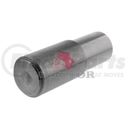 Meritor R212136 Steering King Pin Bushing Steering King Pin Bushing, Spiral (No-ream)