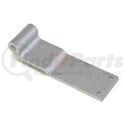 Fleet Engineers 022-01186 Door Hinge HYUND HINGE 3 HOLE (EXT ALU) WITH INSERT