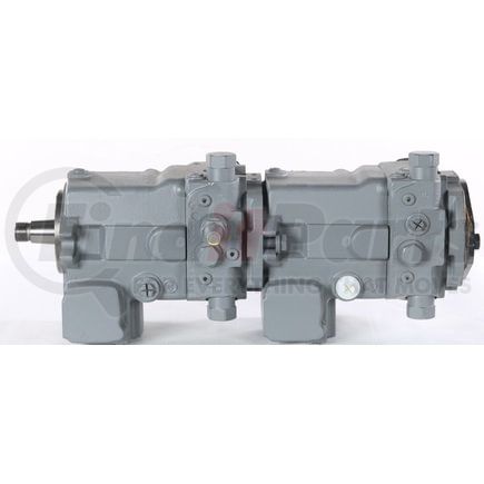 Bobcat 6674238 HYDRAULIC PUMP - AXIAL PISTON