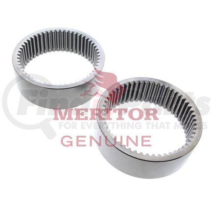 AxleTech 3892S4075 Automatic Transmission Planetary Gearset Ring Gear Automatic Transmission Planetary Gearset Ring Gear