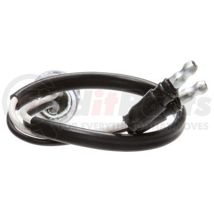33285Y by TRUCK-LITE - LMP-LED