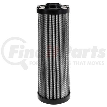 Baldwin PT8948-MPG Hydraulic Filter FILTER