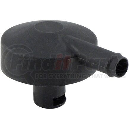 Baldwin SA4137 Engine Air Filter Engine Air Filter - used for Ford, Mercury Automotive, Light-Duty Trucks, Vans