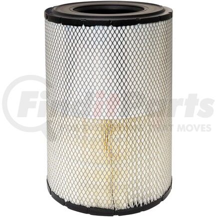 Baldwin RS30285 Engine Air Filter RADIAL SE