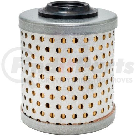 PT23629 by BALDWIN - Hydraulic Filter - Steering Element, used for Various Applications