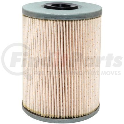 PF46151 by BALDWIN - Fuel Filter - used for Various Truck Applications