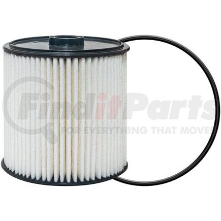 PF46152 by BALDWIN - Diesel Fuel Filter Elements - For 2019-20 RAM 2500, 3500, 2019 4500, 5500 Trucks