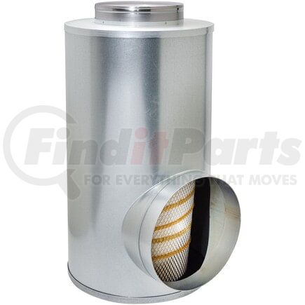 Baldwin PA30323 Engine Air Filter Engine Air Filter - used for Mobile And Stationary Gas And Diesel Engines