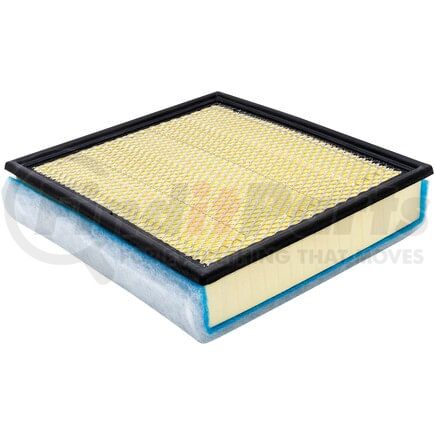 Baldwin PA10428 Engine Air Filter PANEL AIR