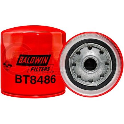 BT8486 by BALDWIN - TRANS