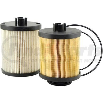 Baldwin PF7934-KIT Fuel Filter FILTER