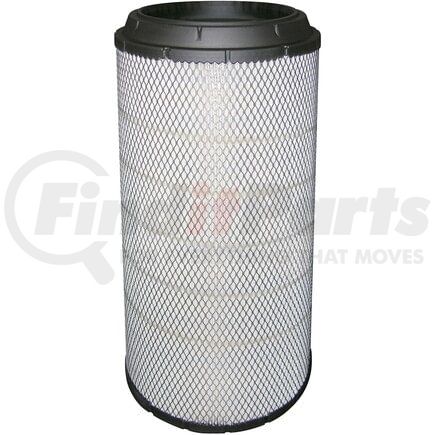 Baldwin RS4993 Engine Air Filter AIR FILTER