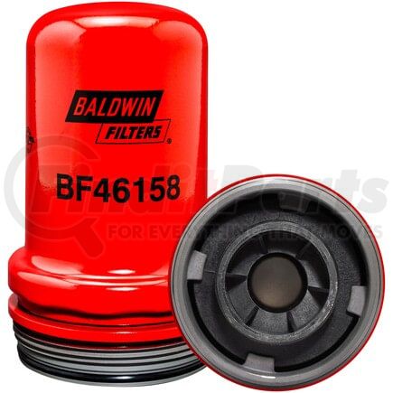 BF46158 by BALDWIN - HD FUEL