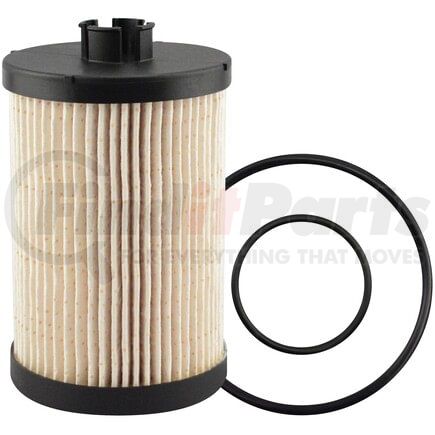 Baldwin PF7978 Fuel Water Separator Filter Fuel Water Separator Filter - used for International Engines, Trucks