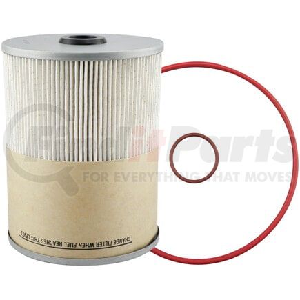 Baldwin PF9804 Fuel Water Separator Filter Fuel Water Separator Filter - used for Various Truck Applications
