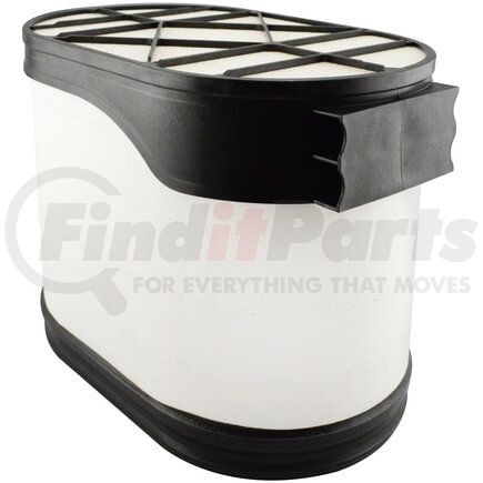 Baldwin CA5788 Engine Air Filter Engine Air Filter - Channel Flow Element used for Various Applications