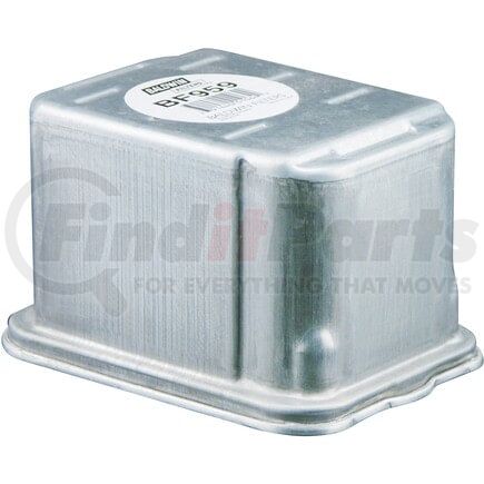 BF959 by BALDWIN - Fuel Filter - used for Allis Chalmers, John Deere Equipment