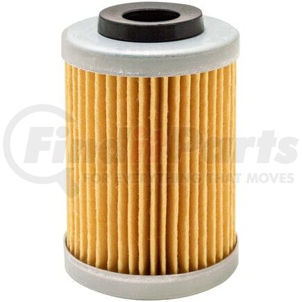 Baldwin P7259 Engine Oil Filter Lube Element