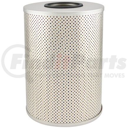 Baldwin P7003 Engine Oil Filter Engine Oil Filter - used for Caterpillar Industrial, Marine Engines