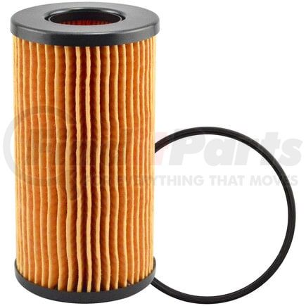 P7399 by BALDWIN - Engine Oil Filter - Lube Element used for Audi, Volkswagen Automotive