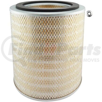 Baldwin PA1790 Engine Air Filter AIR FILTER