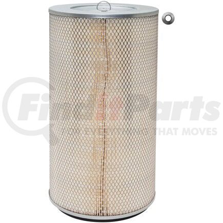 Baldwin PA2345 Engine Air Filter AIR FILTER