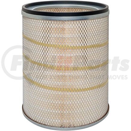 Baldwin PA2384 Engine Air Filter AIR FLTER