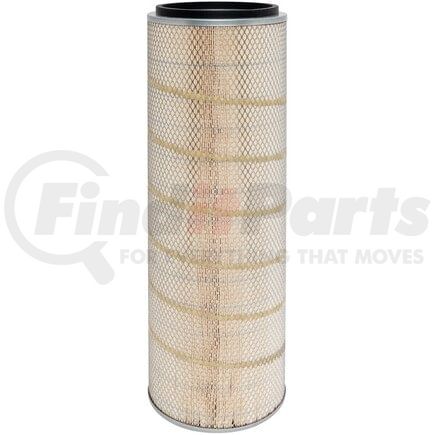 Baldwin PA2503 Engine Air Filter AIR ELEMENT