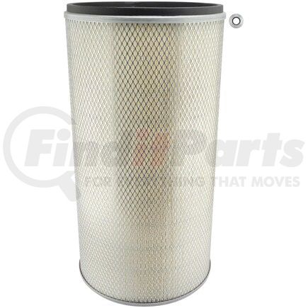 PA2454 by BALDWIN - AIR FILTER