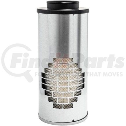 Baldwin PA2650 Engine Air Filter Engine Air Filter - with Disposable Housing used for Freightliner, Kenworth Trucks